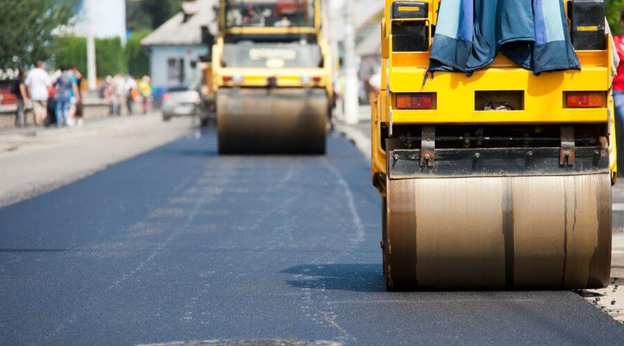 Expert top industrial roofings services in Lake View, IA
